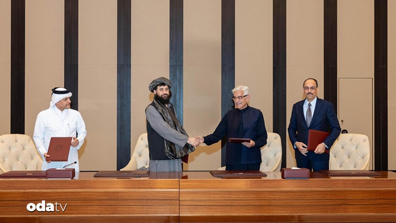 pakistan afganistan barisinda arabulucu mit lvlHEk8n.jpg