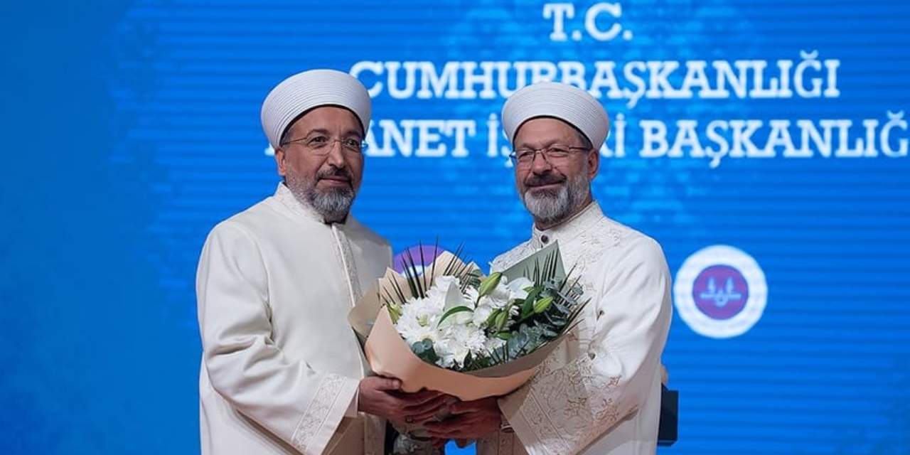 safi arpagustan ali erbas donemindeki skandal icin acil genel kurul talimati FN86DmOB.jpg