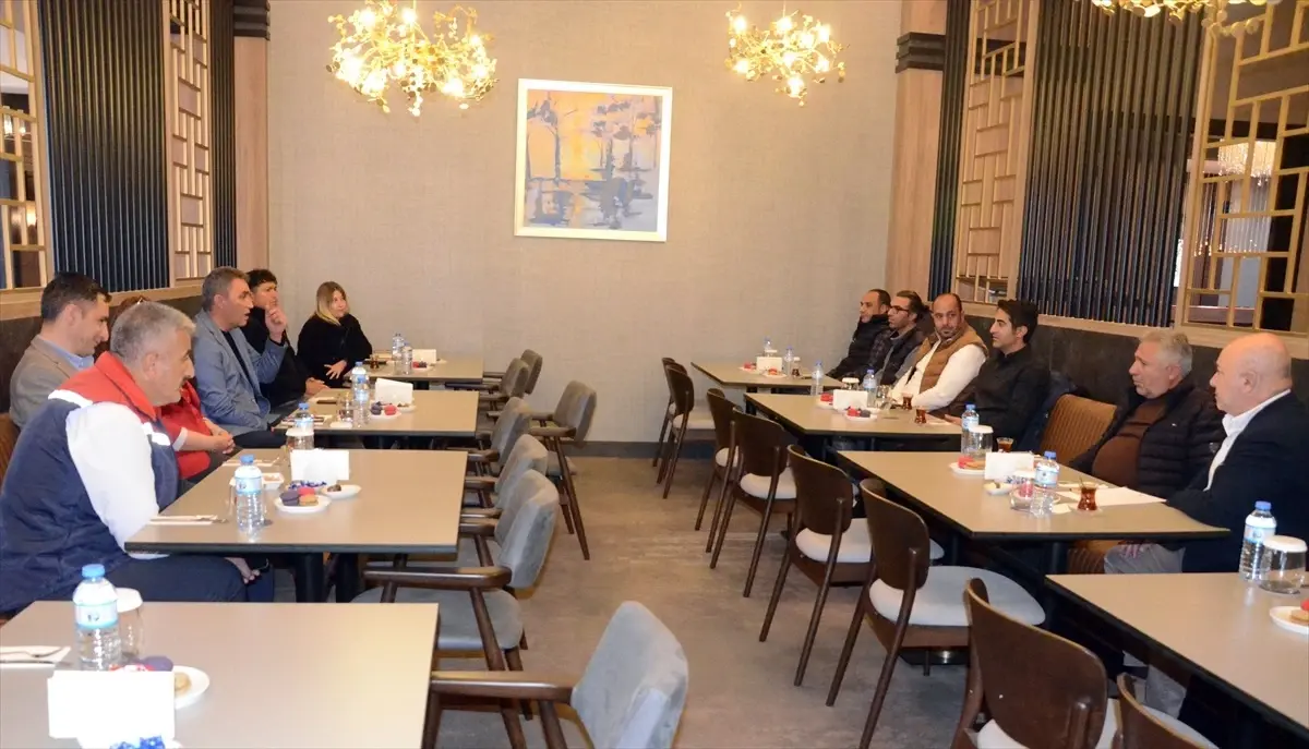 sarikamista kis turizmi toplantisi MH1uGlff.jpg