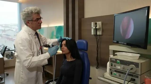 sinuzit tedavisi ve korunma yollari nelerdir uzmanindan aciklamalar FDdAVfdi.webp