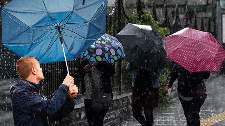 son dakika hava durumu tahminleri il il yarin 25 ekim hava nasil olacak hafta sonu istanbulda yagmur var mi meteorolojiden 6 ile yagis uyarisi pazar gunune kadar devam edecek aAB2pS9e.jpg