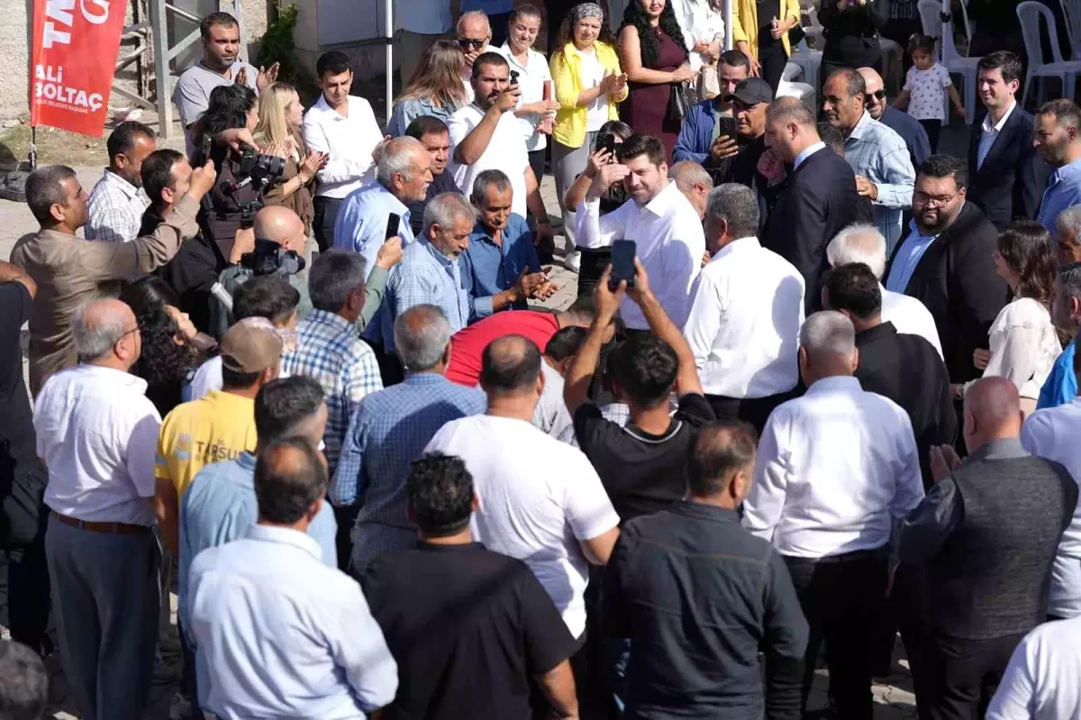 tarsus belediye baskani boltac ozbek mahallesinde halk bulusmasi duzenledi np1OV28k.jpg