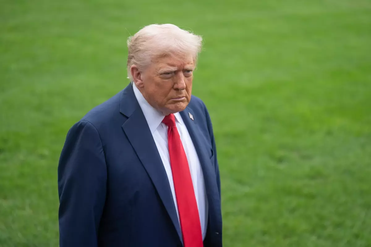 trumptan hamasa uyari RVdrzYUP.jpg