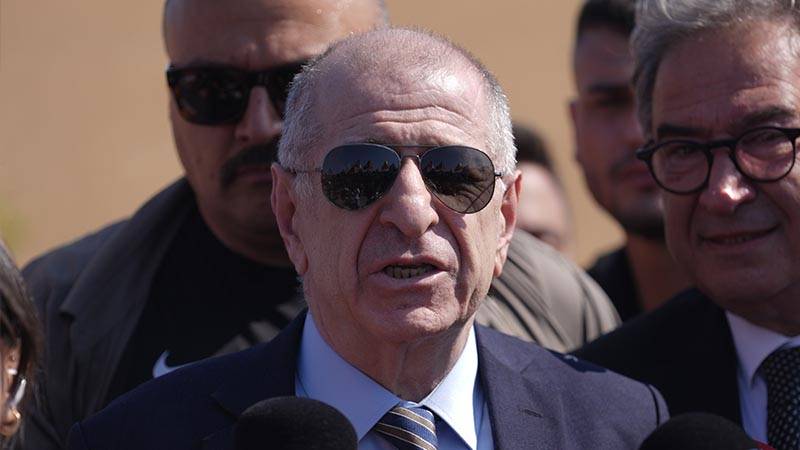 umit ozdag ak parti yenilgiyi tercih etti ersin tatari gercek anlamda desteklemedi D3nAikmw.jpg