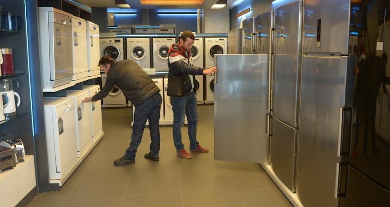 unlu beyaz esya devi 2 fabrikasini kapatiyor binlerce kisi issiz kalacak O3iv9dvx