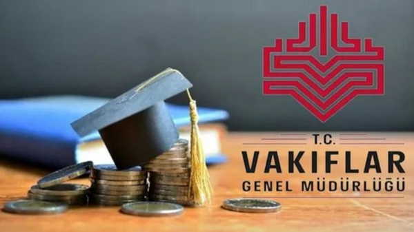 vakiflar genel mudurlugu universite bursu ne kadar vgm universite bursu sonuclari ne zaman aciklanacak S1uyfA7S