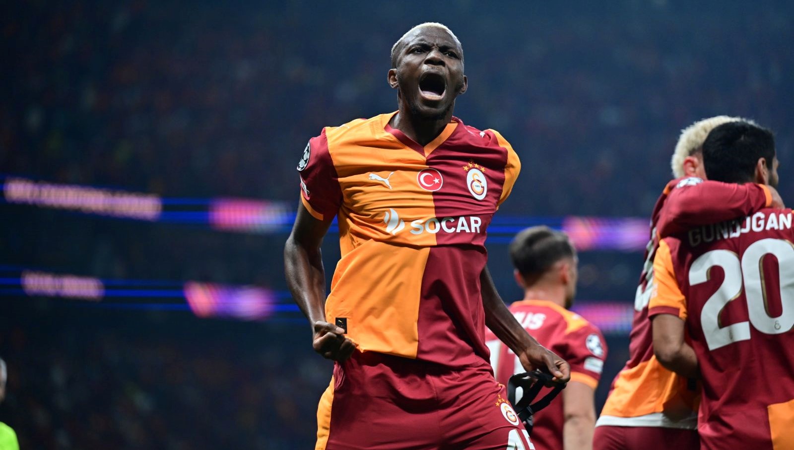 victor osimhenden liverpool maci sonrasi mesaj galatasaray dunyanin en buyuk takimi TOV3sHK3