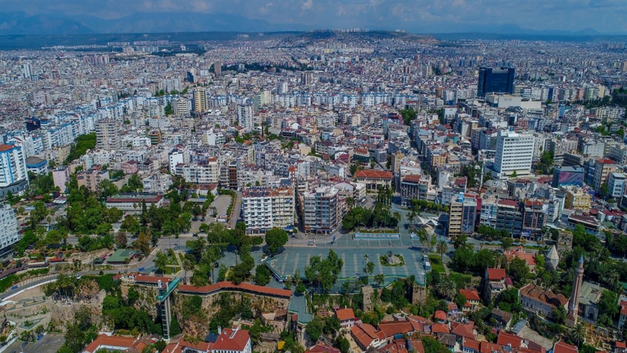 yabanciya konut satisi rakamlari belli oldu lxRK6gSu.webp