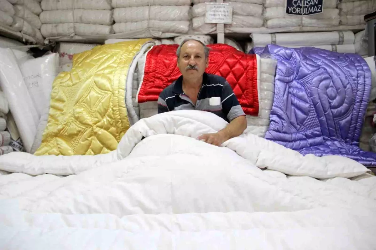 yun yataklara ilgide artis yorgancilarin yuzunu guldurdu YbijHkCR.jpg