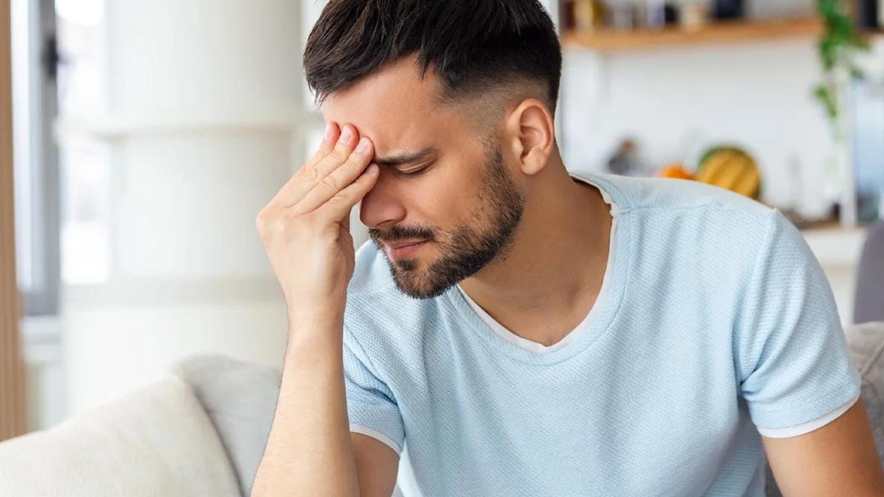 2 gida beyninize ciddi zarar veriyor 1 porsiyondan fazla tuketen yandi CvlyuOZ2.jpg