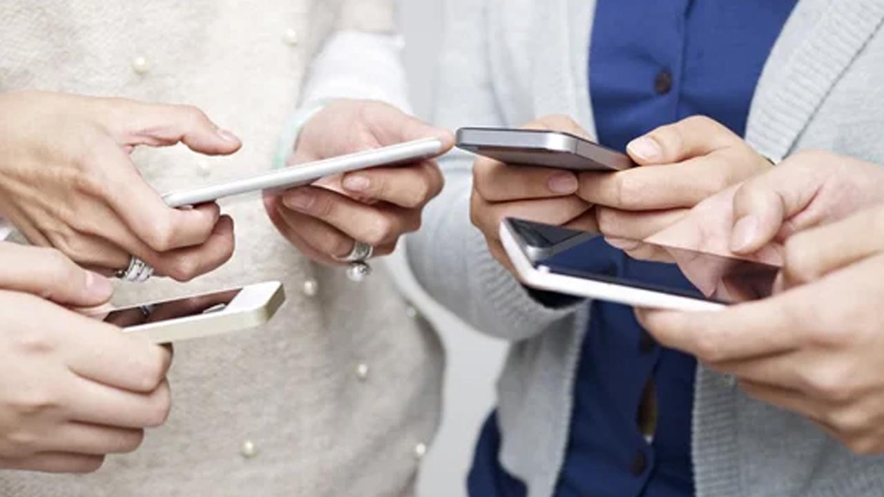 acele edin 6 10 kasim arasinda ucretsiz ucret vermeden yararlanacaksiniz HXM4dOLO.jpg