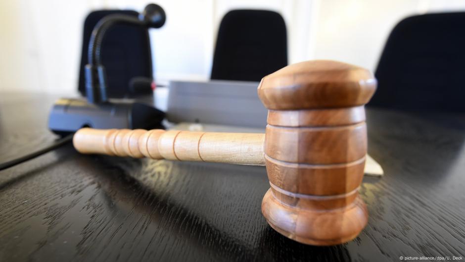 alman mahkemesi suriyede guvenlik sorunu yok dedi hqwsC9iq.jpg