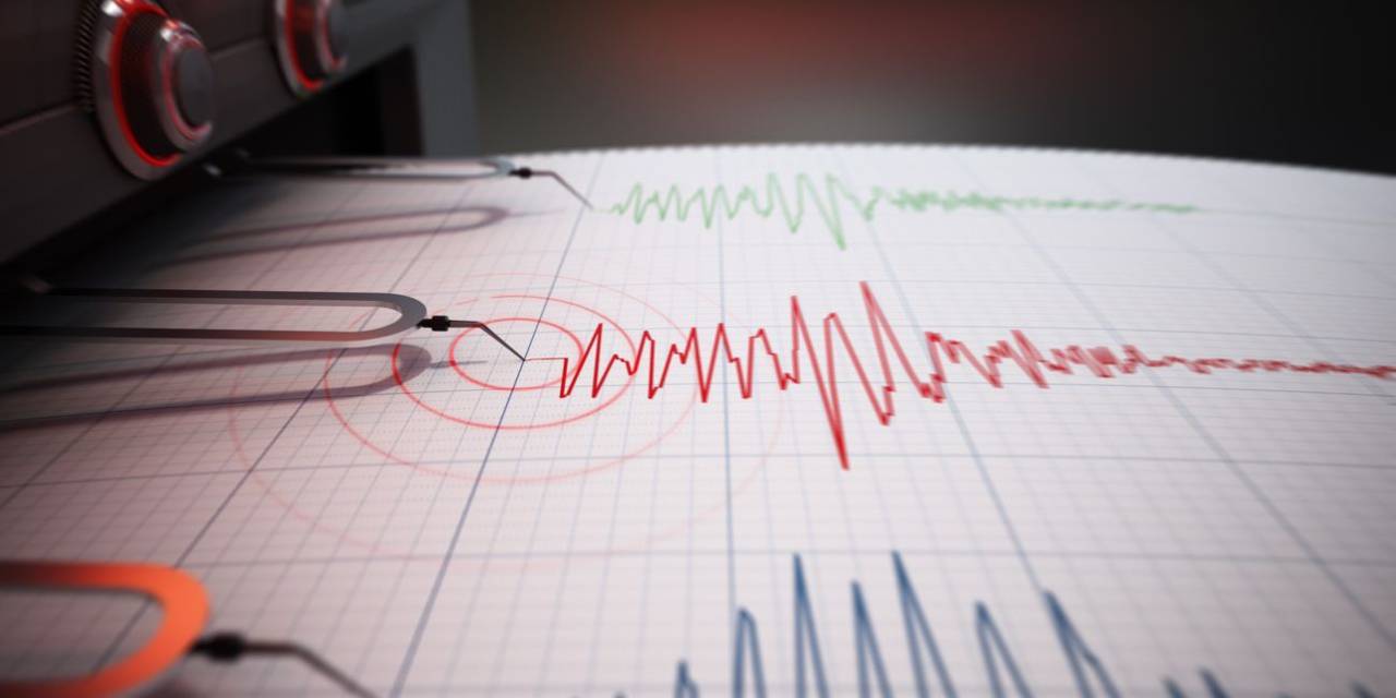 balikesirde deprem NZgMKfUB.jpg