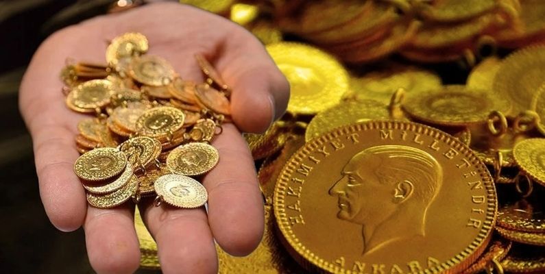 bankacilik devi standart charteredtan sasirtan altin tahmini 2026da altin fiyati icin rakam bile verdiler LPzMIqmt.jpg