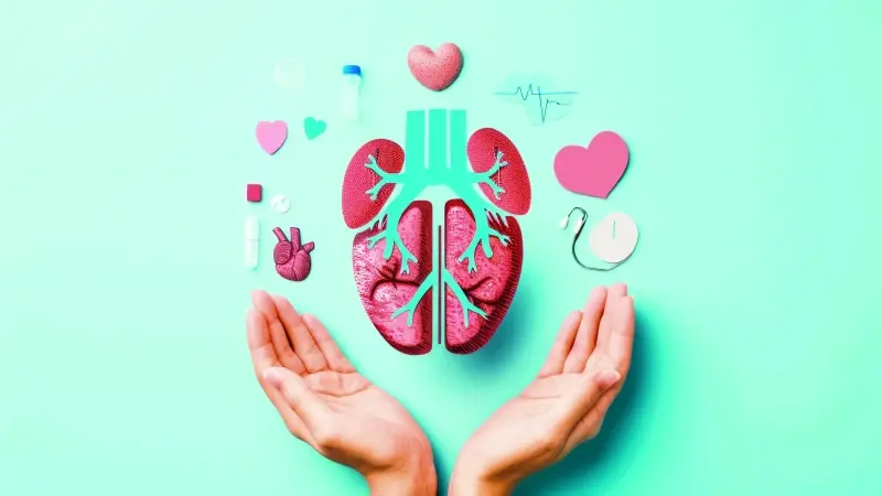 bir organ bagisi karari 8 hayata umut oluyor m3RcnTQn.webp