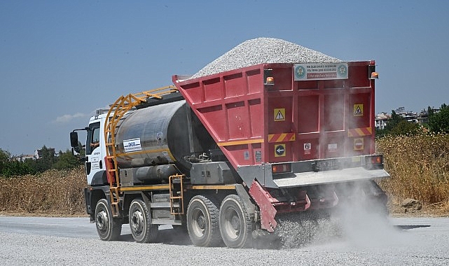 buyuksehir sathi kaplama hedefine yil bitmeden ulasti tcABXc2B.jpg