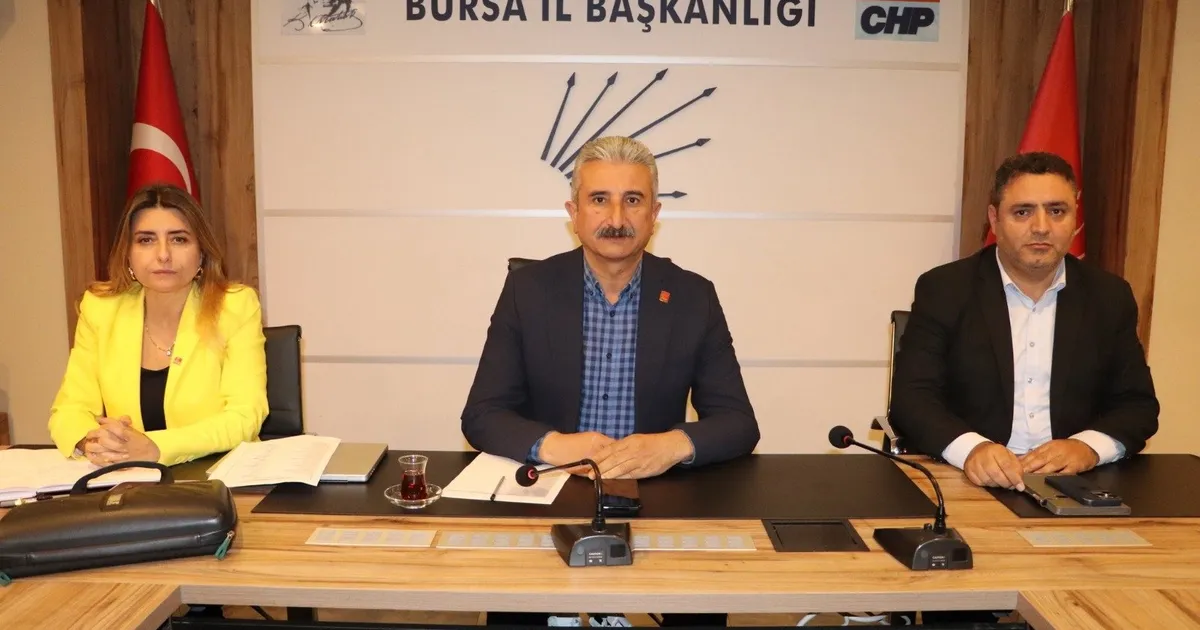 chp bursa il baskanliginda gorev dagilimi belli oldu gKKWmpgT.webp