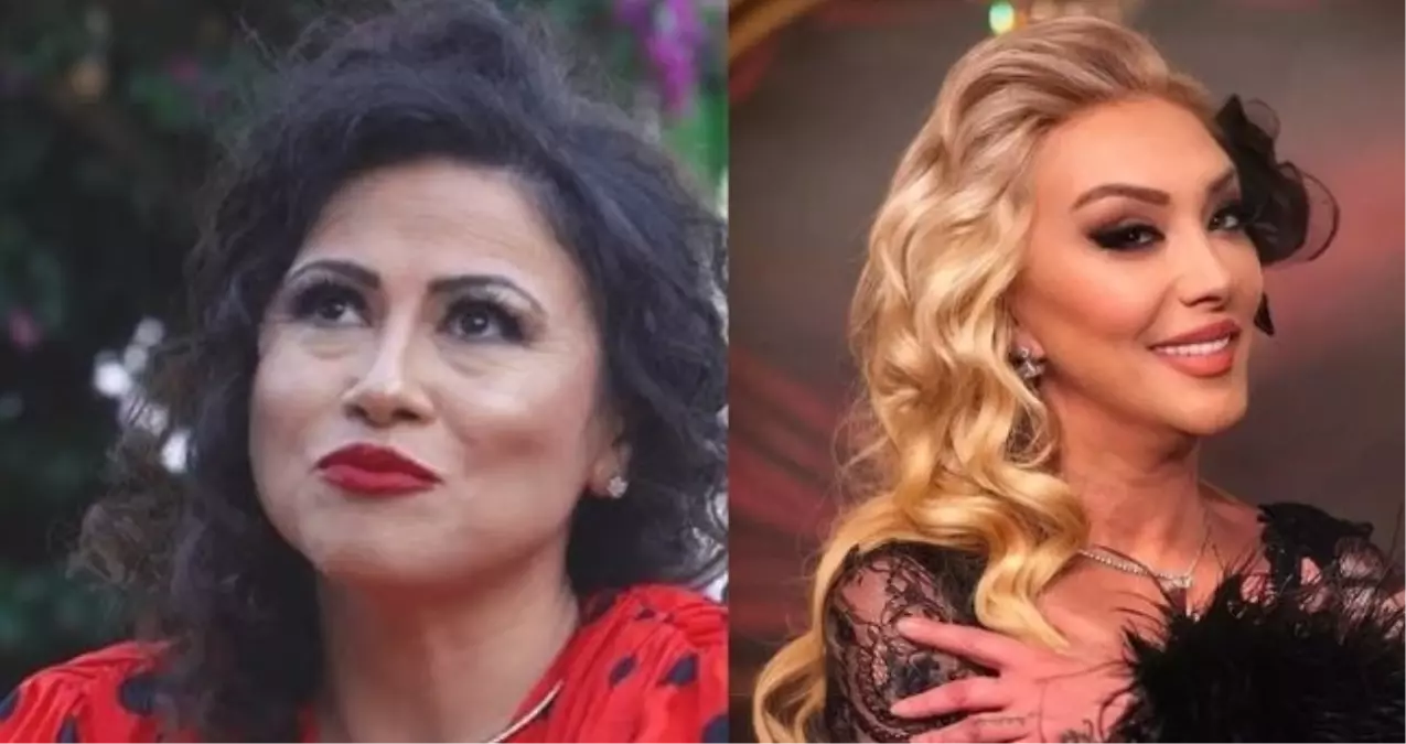 cigdem turan kimdir gullunun en yakin arkadasi cigdem turan kac yasinda nereli ne is yapiyor LddIvEXf.jpg