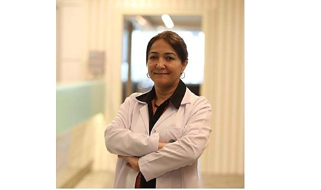 cocugu araya almak aileyi yipratiyor yqj5UgGj.jpg