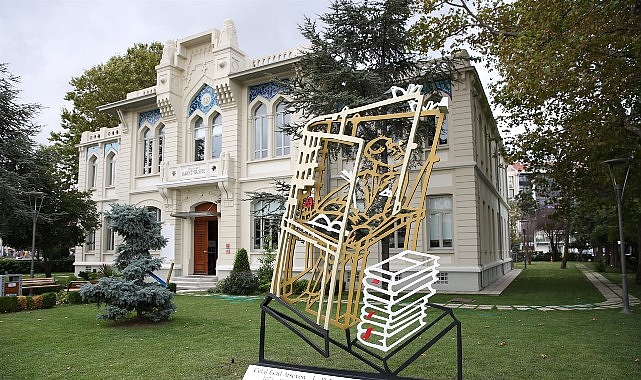 cumhuriyet siir gunleri tesakta basliyor Z8d4KzTq.jpg