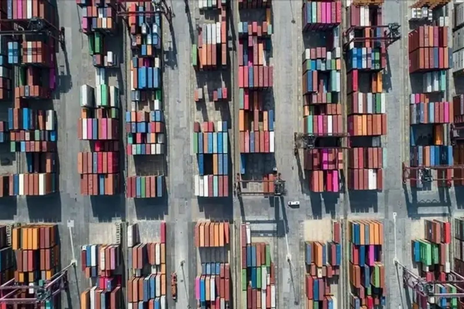 dogu karadenizden 10 ayda 140 ulkeye 12 milyar dolarlik ihracat yapildi hL1mfckR.jpg