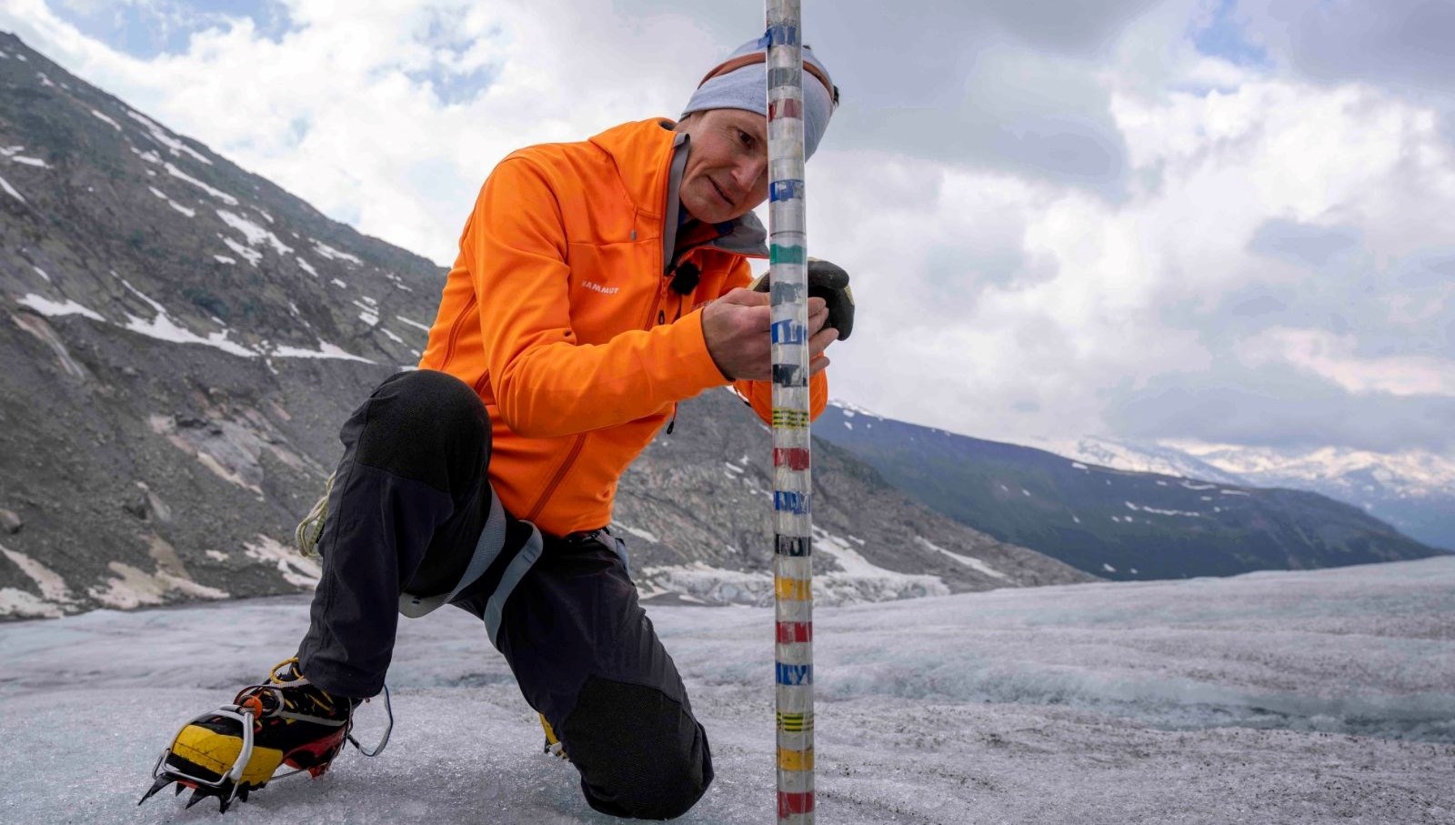 dunya eriyor alpler ve kafkasya icin korkutan uyari 6IZhQy1X.jpg
