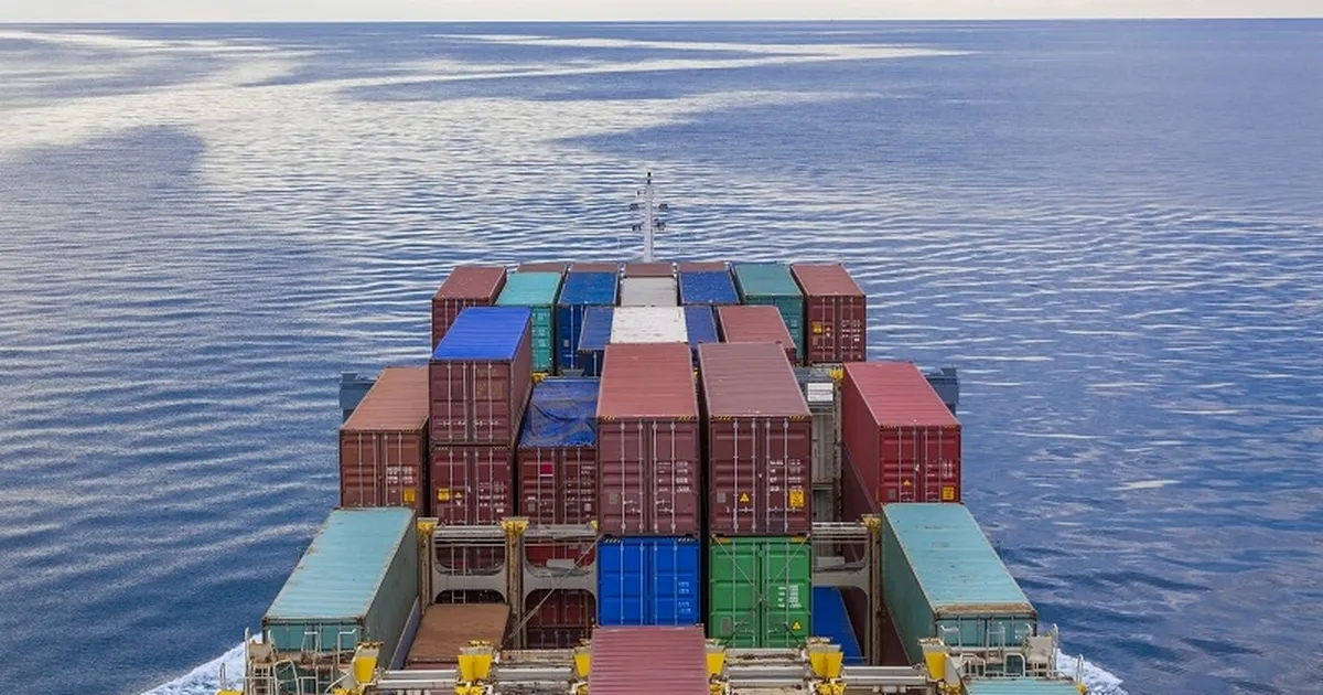 egeli ihracatcilar paritiye tutundu N7hLvSIM.webp