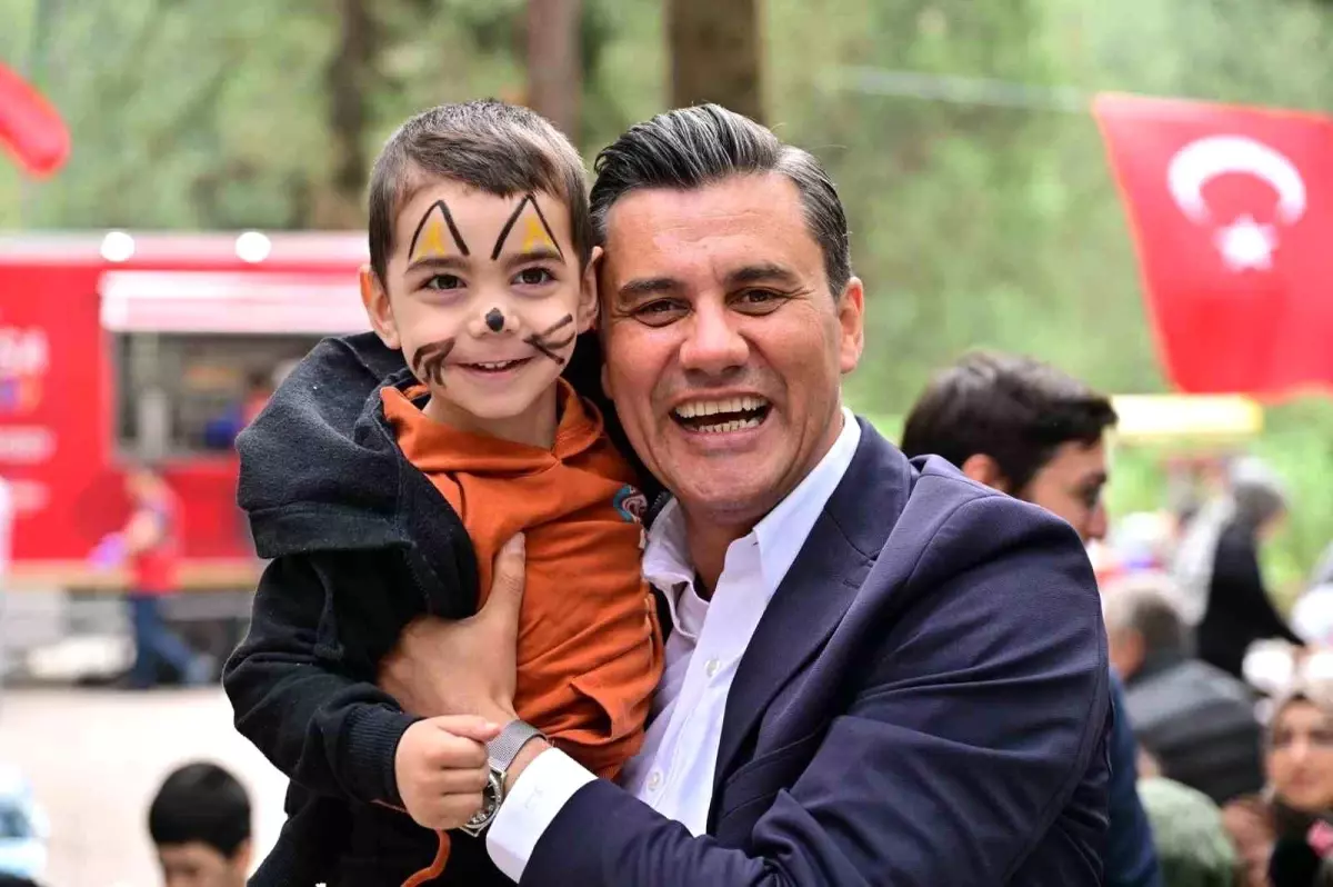 eski belediye baskani ferdi zeyrekin olumuyle ilgili 10 supheliye hapis cezasi istemi kptLlmJc.jpg