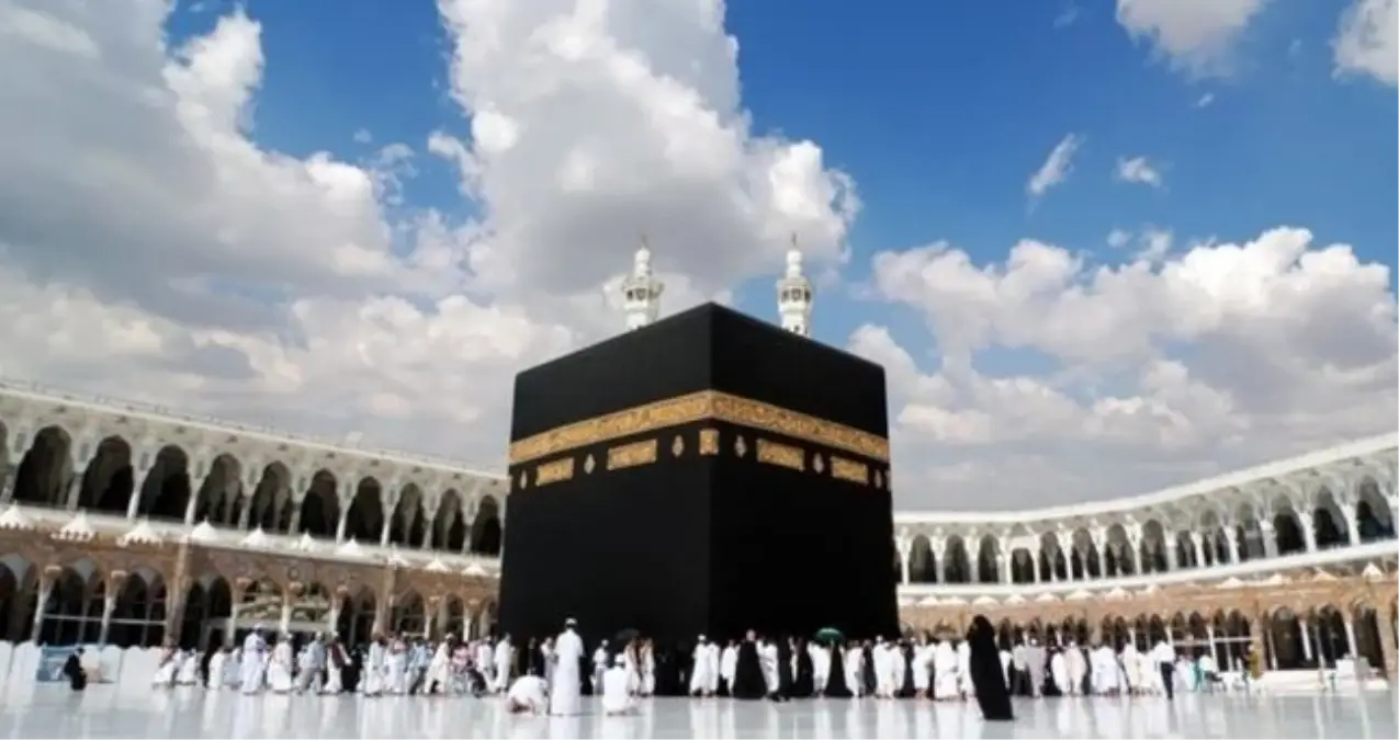 hac kurasi sonuc sirasi ne demek hac yedek kuralar ne zaman cekilecek 2026 bqrmwl9L.jpg