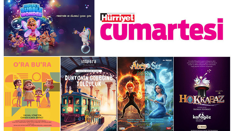 hadi gidelim NvQ9gtTe.jpg