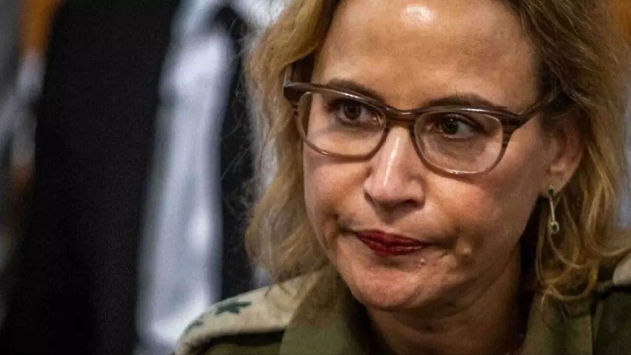 israilde tecavuz skandali buyuyor gZgfxYyQ.webp