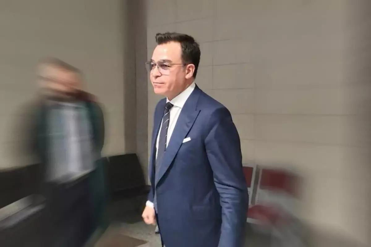 kayyum atanan investco holding milyarlarca liralik halka acik sirketlere sahip gEiTra5q.jpg