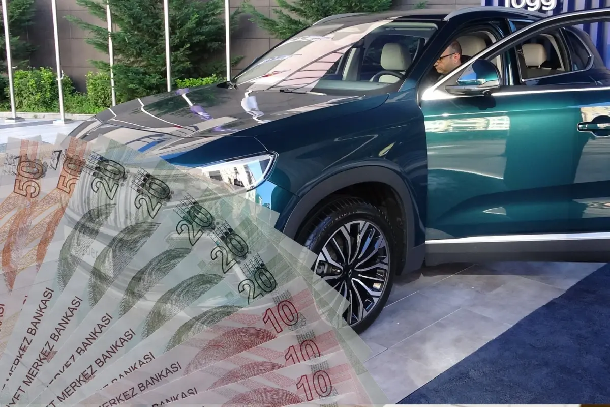 listede togg da var iste 2025 yilinda en cok satilan otomobil markasi KMXN6phr.jpg