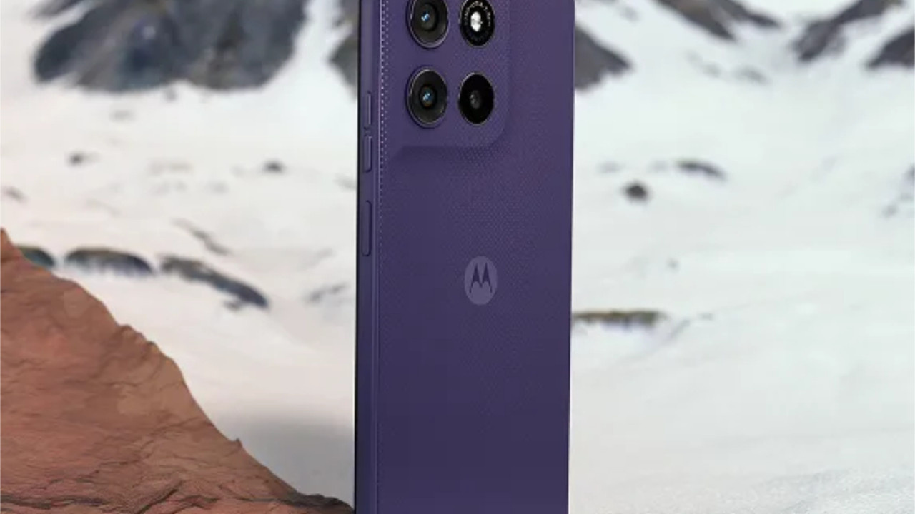 moto g67 power uygun fiyat etiketiyle tanitildi 8yHJQsZ7.jpg