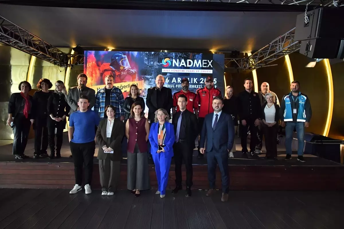 nadmex fuari istanbulda toplaniyor KzDCAppa.jpg