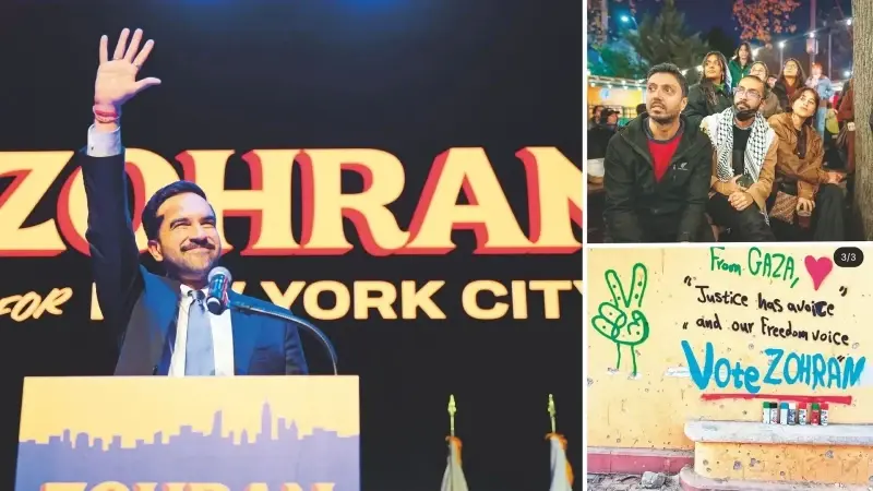 new yorkta gazzenin zaferi izEJjWkE.webp