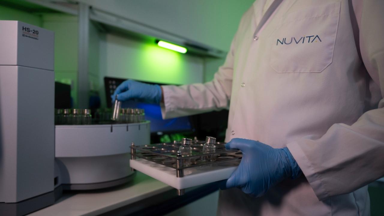 orzaxtan global buyume hamlesi lrlVJDDO.jpg