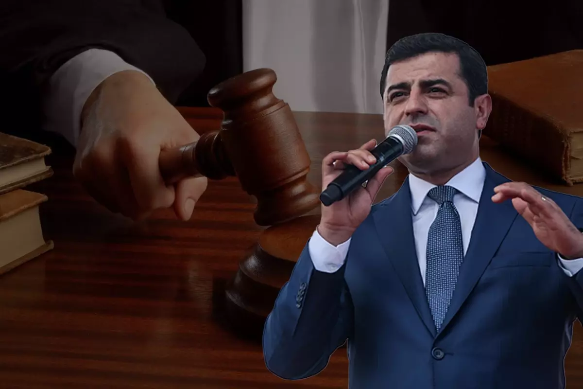selahattin demirtas icin surec nasil isleyecek iste yol haritasi sblkFFJ8.jpg