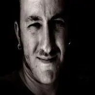 seriatla yonetilen ulkede cadilar bayrami coskusu OMeBcGpa.jpg