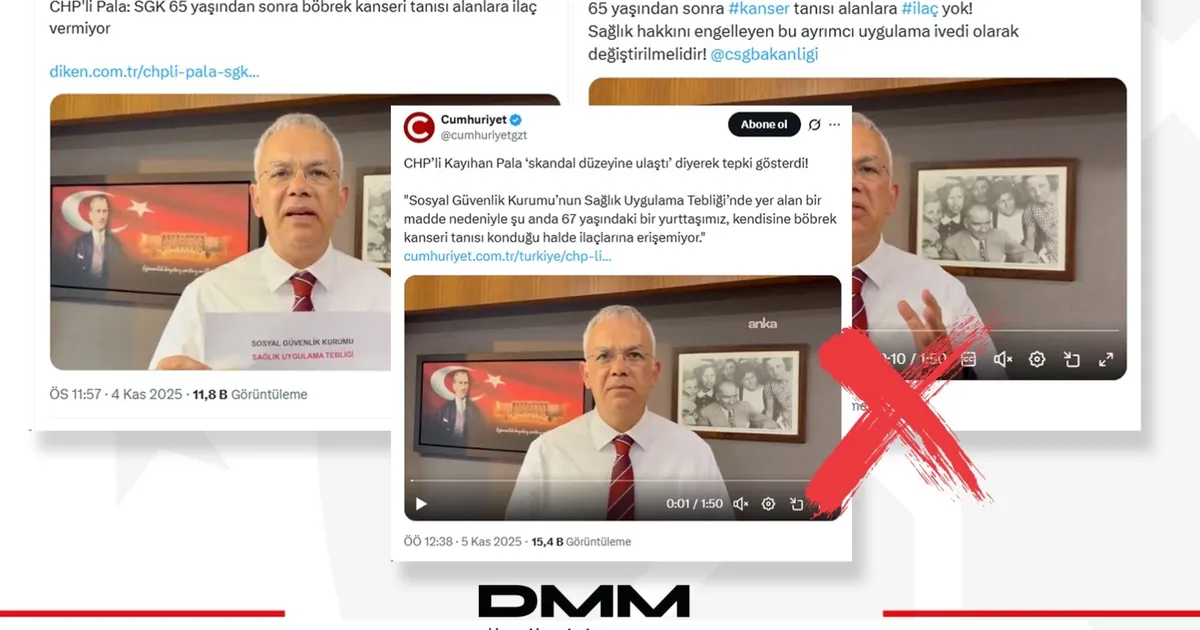 sgk ile ilgili 65 yas uzeri bobrek kanseri hastalarina ilac verilmiyor iddiasina yalanlama sF1eXvNC.webp