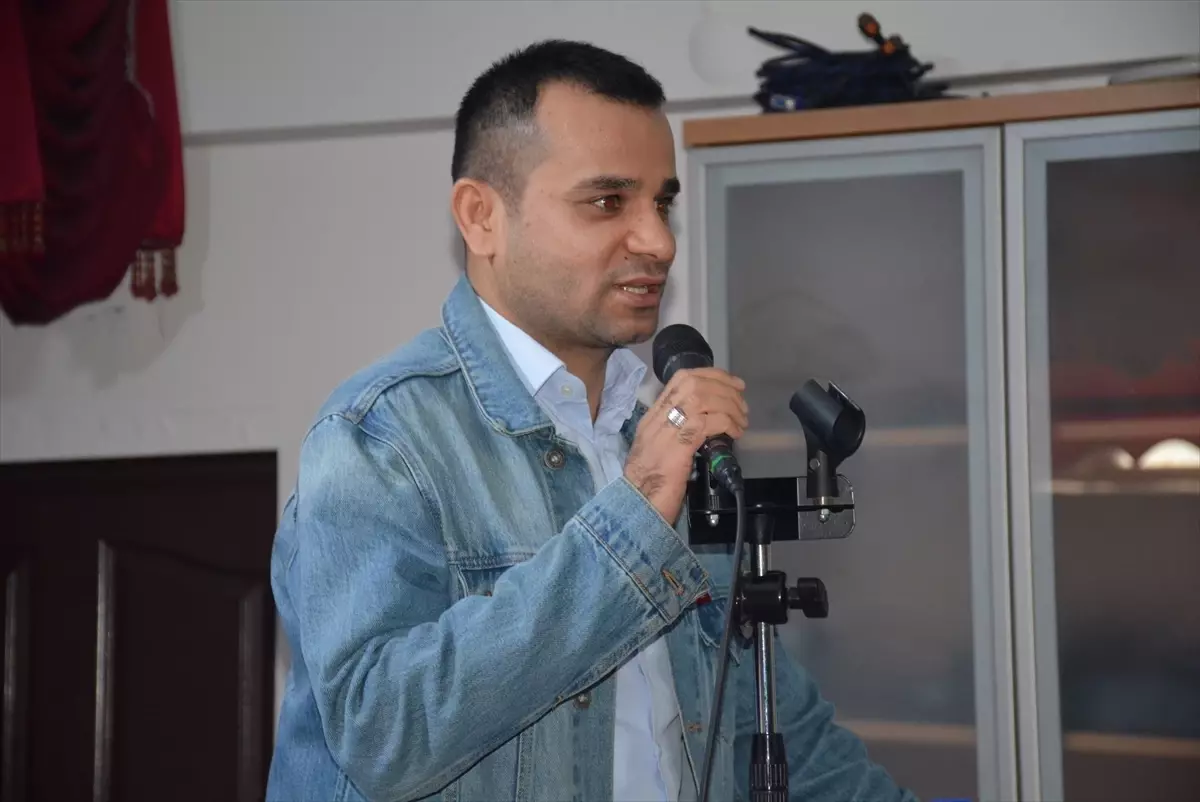 silopide dis ticaret egitimi xEDv3vHD.jpg