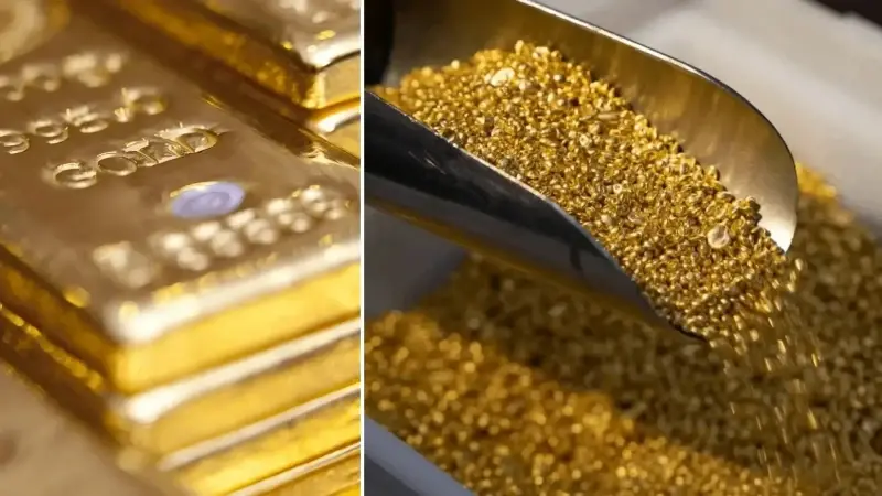 sivasta dev kesif 149 milyon ton cevher kangal ilcesinin alacahan koyundeki sonuclar resmen aciklandi xNvRgmGq.webp