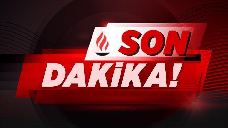 son dakika chp istanbul il baskanliginin ihtiyati tedbir kararina yaptigi itiraz reddedildi hESh1Ypq.jpg