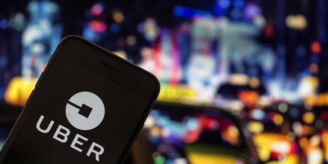 teknoloji devi turkiyeyi us secti uber 200 milyon dolarlik merkez kuracak iENQaXWr.jpg