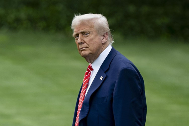 trumptan secim degerlendirmesi ben aday degildim uIgZqdjp.jpg