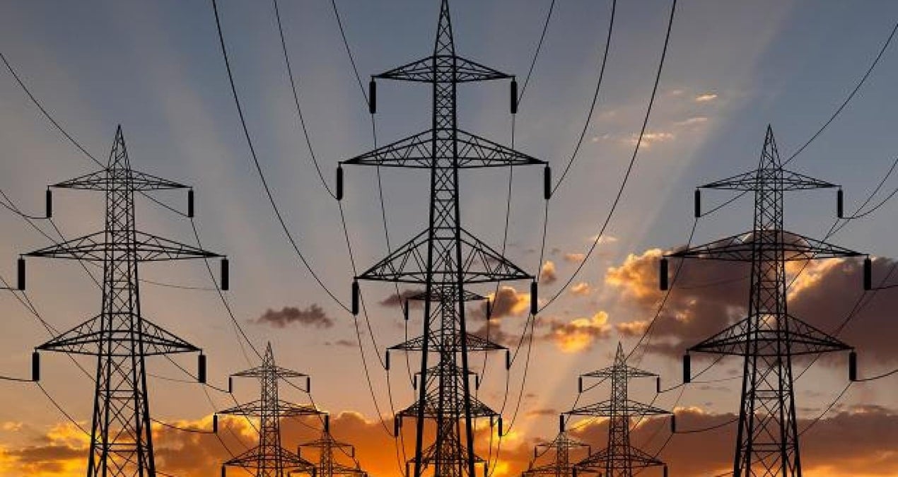 turk enerji devi abdli sirketle 17 milyar liraya anlasti RYdeuIRu.jpg