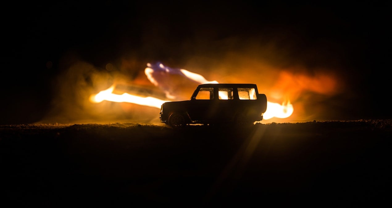 unlu markanin otomobillerinin bataryalari alev aliyor 320 binden fazla arac geri cagrildi l7GTelh5.jpg