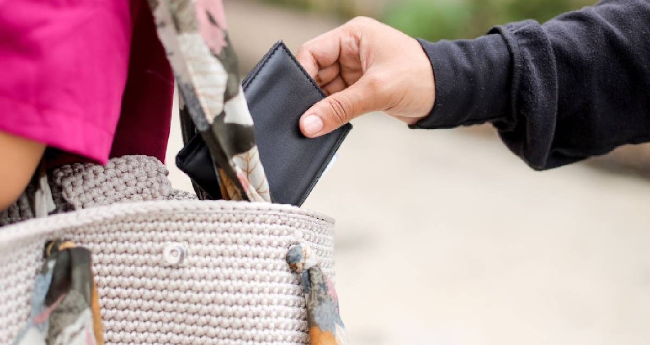 yankesiciligin en cok yasandigi ulkeler aciklandi iste turkiyenin listedeki siralamasi YZZ4Lk1T.jpg