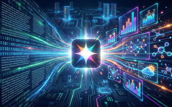 Elektrik Hatları Google’ı Zorluyor! Tek Bağlantı İçin On Yıl Bekleniyor 56 Google