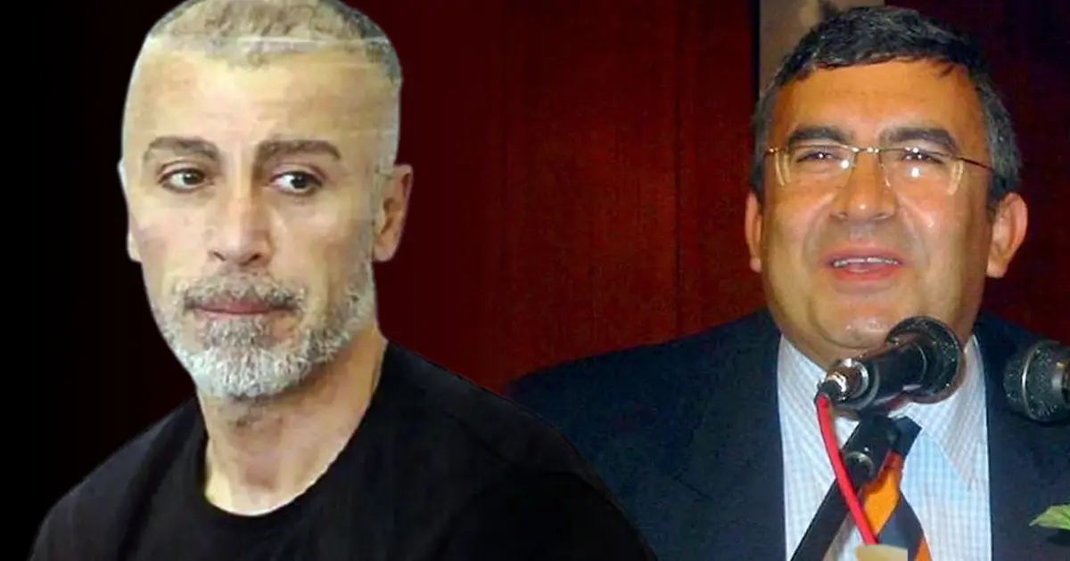 Necip Hablemitoğlu suikastı: Nuri Gökhan Bozkır’a suikast dosyasından tahliye